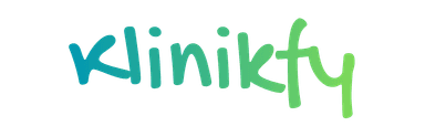 Klinikfy