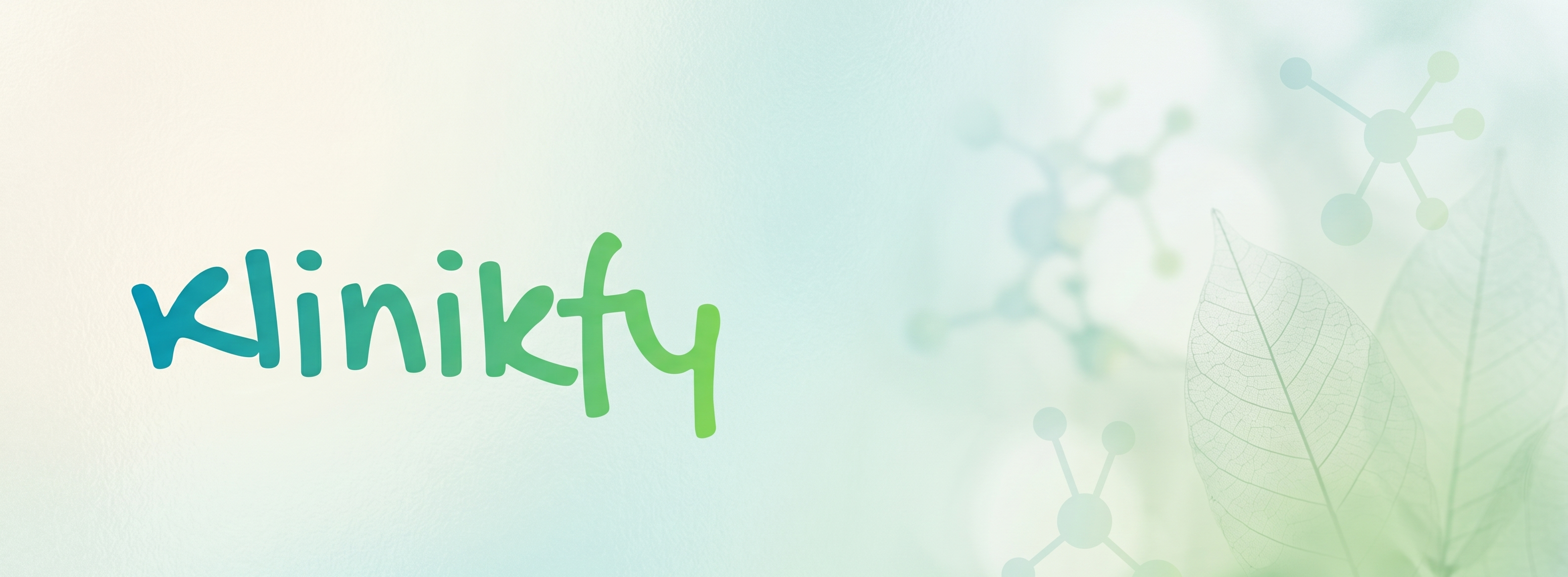 Poliklinik LeenaZeidi banner